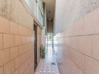 Foto 26 de VENTA PH A NUEVO 4 AMBIENTES PARQUE AVELLANEDA