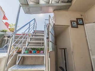 Foto 21 de VENTA PH A NUEVO 4 AMBIENTES PARQUE AVELLANEDA