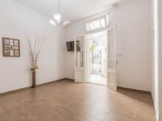 Foto 30 de VENTA PH A NUEVO 4 AMBIENTES PARQUE AVELLANEDA