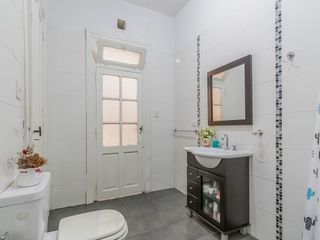 Foto 36 de VENTA PH A NUEVO 4 AMBIENTES PARQUE AVELLANEDA