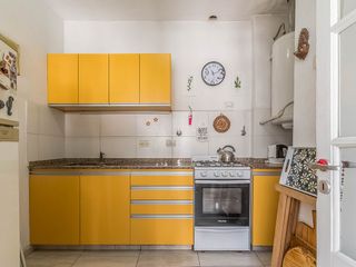 Foto 43 de VENTA PH A NUEVO 4 AMBIENTES PARQUE AVELLANEDA