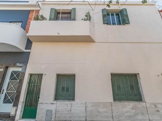 Foto 25 de VENTA PH A NUEVO 4 AMBIENTES PARQUE AVELLANEDA