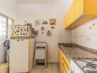 Foto 35 de VENTA PH A NUEVO 4 AMBIENTES PARQUE AVELLANEDA
