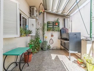 Foto 18 de VENTA PH A NUEVO 4 AMBIENTES PARQUE AVELLANEDA
