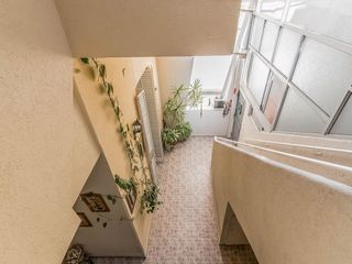 Foto 10 de VENTA PH A NUEVO 4 AMBIENTES PARQUE AVELLANEDA
