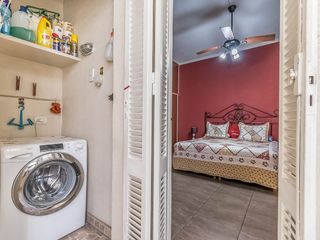 Foto 13 de VENTA PH A NUEVO 4 AMBIENTES PARQUE AVELLANEDA