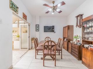 Foto 7 de VENTA PH A NUEVO 4 AMBIENTES PARQUE AVELLANEDA