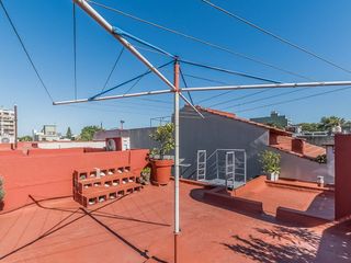 Foto 23 de VENTA PH A NUEVO 4 AMBIENTES PARQUE AVELLANEDA