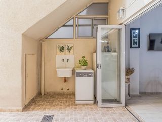 Foto 37 de VENTA PH A NUEVO 4 AMBIENTES PARQUE AVELLANEDA