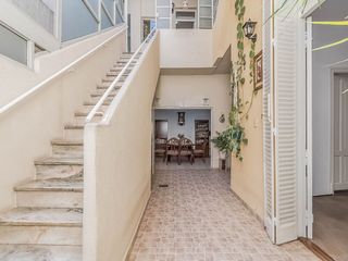 Foto 5 de VENTA PH A NUEVO 4 AMBIENTES PARQUE AVELLANEDA