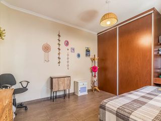 Foto 44 de VENTA PH A NUEVO 4 AMBIENTES PARQUE AVELLANEDA