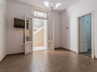 Foto 29 de VENTA PH A NUEVO 4 AMBIENTES PARQUE AVELLANEDA