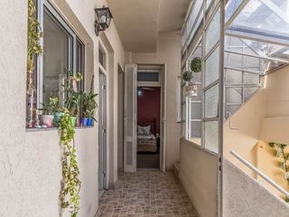 Foto 28 de VENTA PH A NUEVO 4 AMBIENTES PARQUE AVELLANEDA