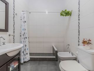 Foto 9 de VENTA PH A NUEVO 4 AMBIENTES PARQUE AVELLANEDA