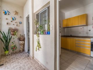 Foto 11 de VENTA PH A NUEVO 4 AMBIENTES PARQUE AVELLANEDA