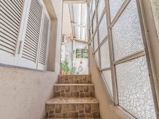 Foto 34 de VENTA PH A NUEVO 4 AMBIENTES PARQUE AVELLANEDA