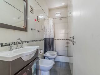 Foto 14 de VENTA PH A NUEVO 4 AMBIENTES PARQUE AVELLANEDA