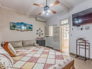Foto 41 de VENTA PH A NUEVO 4 AMBIENTES PARQUE AVELLANEDA