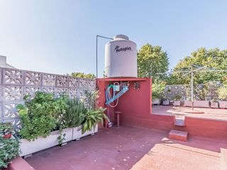 Foto 24 de VENTA PH A NUEVO 4 AMBIENTES PARQUE AVELLANEDA