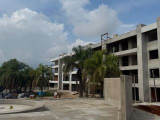 Foto 1 de Venta Departamento 3 ambientes cochera Tigre