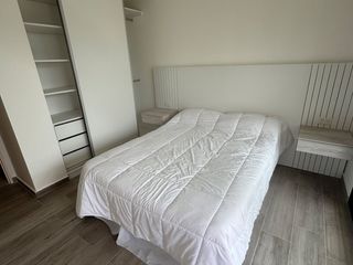 Foto 13 de Venta Departamento 3 ambientes cochera Tigre
