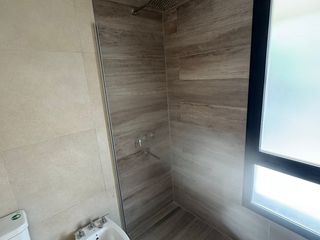 Foto 10 de Venta Departamento 3 ambientes cochera Tigre