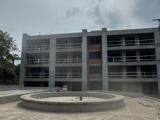 Foto 19 de Venta Departamento 3 ambientes cochera Tigre