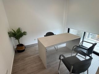 Foto 15 de Venta Departamento 3 ambientes cochera Tigre
