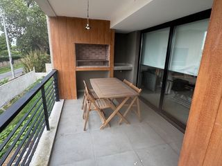 Foto 4 de Venta Departamento 3 ambientes cochera Tigre