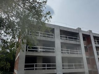 Foto 18 de Venta Departamento 3 ambientes cochera Tigre
