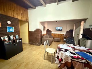 Foto 3 de VENTA CASA 3 HABITACIONES B° BOUQUET ROLDAN