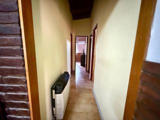Foto 7 de VENTA CASA 3 HABITACIONES B° BOUQUET ROLDAN