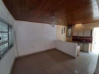 Foto 3 de VENTA CASA 2 DORMITORIOS