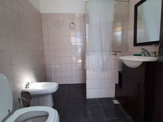 Foto 10 de VENTA CASA 2 DORMITORIOS
