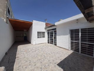 Foto 12 de VENTA CASA 2 DORMITORIOS