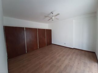 Foto 7 de VENTA CASA 2 DORMITORIOS