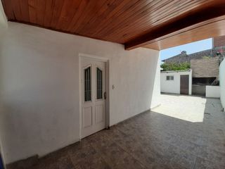 Foto 11 de VENTA CASA 2 DORMITORIOS