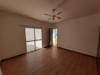 Foto 6 de VENTA CASA 2 DORMITORIOS