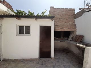 Foto 13 de VENTA CASA 2 DORMITORIOS