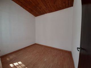 Foto 8 de VENTA CASA 2 DORMITORIOS