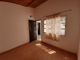 Foto 9 de VENTA CASA 2 DORMITORIOS