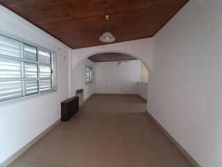 Foto 2 de VENTA CASA 2 DORMITORIOS