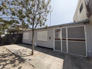 Foto 1 de VENTA CASA 2 DORMITORIOS