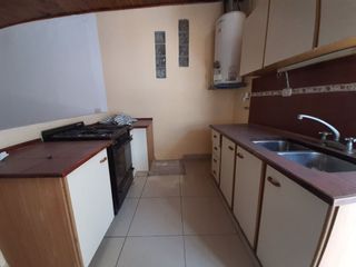 Foto 4 de VENTA CASA 2 DORMITORIOS