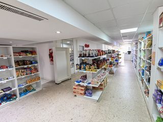 Foto 5 de Alquiler local comercial P.Baja