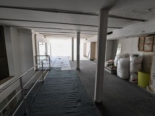 Foto 10 de Alquiler local comercial P.Baja