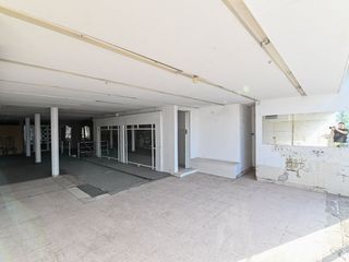 Foto 11 de Alquiler local comercial P.Baja