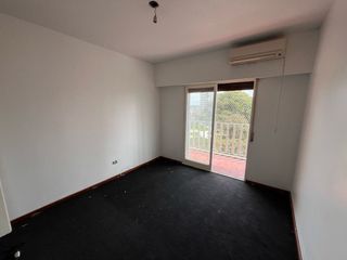 Foto 17 de ALQUILER DEPTO DE 2 DORMI CENTR0 SAN NICOLAS