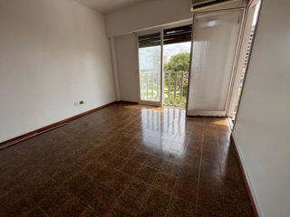 Foto 12 de ALQUILER DEPTO DE 2 DORMI CENTR0 SAN NICOLAS