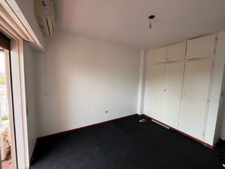 Foto 5 de ALQUILER DEPTO DE 2 DORMI CENTR0 SAN NICOLAS